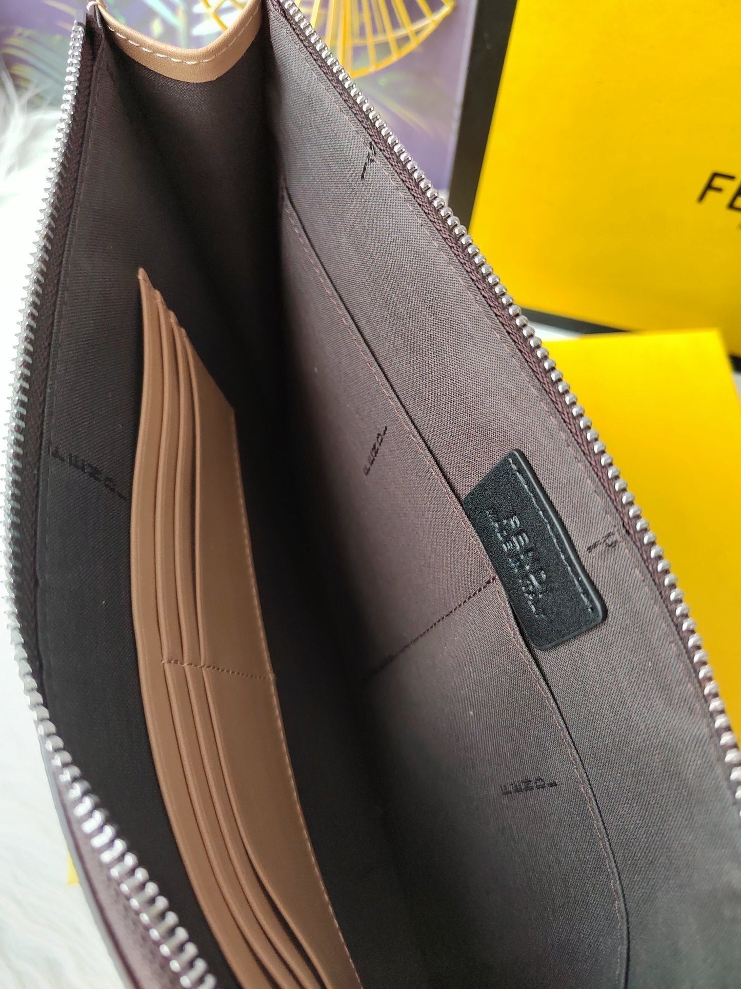 Dragons Bags - Premium Luxury Goods and Accessories - AFFORDABLE LUXURY BAGS - 19277