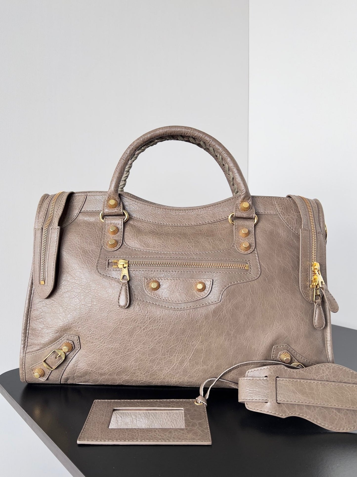 new-elite-designer-bags-nm25076