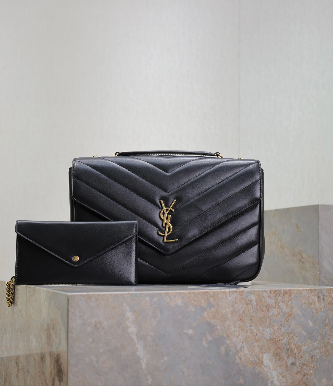 Dragons Bags - Best High-End Brands in One Place - AFFORDABLE LUXURY BAGS - 5941