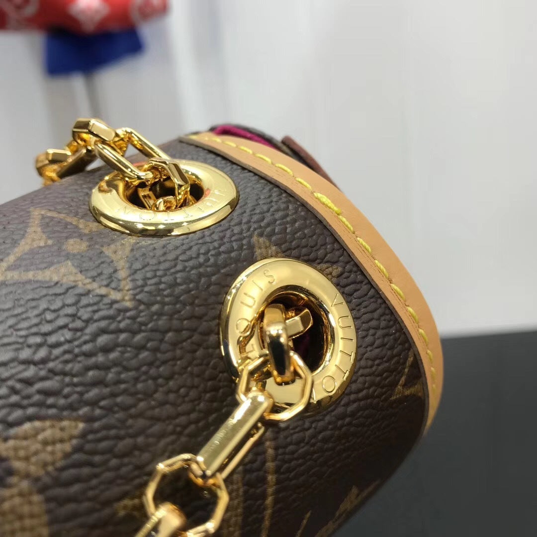 Dragons Bags - DESIGNER BAGS FOR WOMEN - AFFORDABLE LUXURY BAGS - 3916
