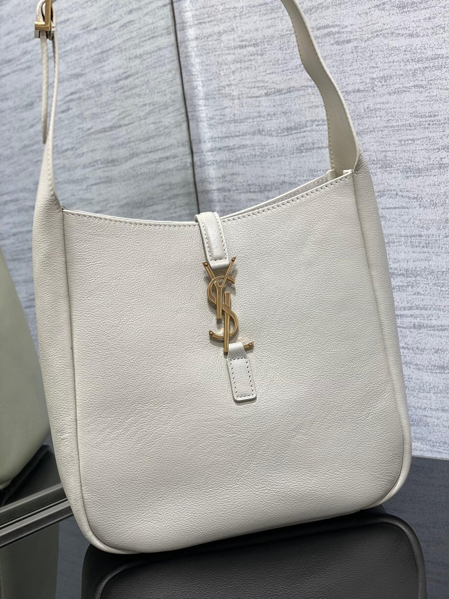Dragons Bags - DESIGNER BAGS FOR WOMEN - AFFORDABLE LUXURY BAGS - 5848