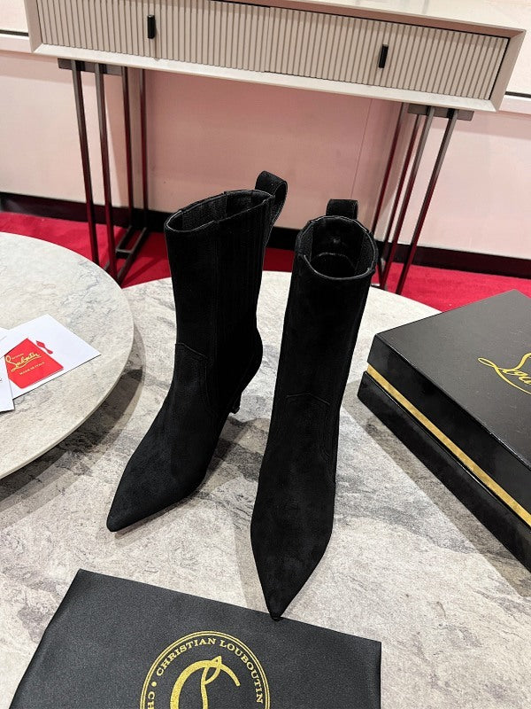 Dragons Bags - Best High-End Brands in One Place - AFFORDABLE LUXURY HEELS - 8169