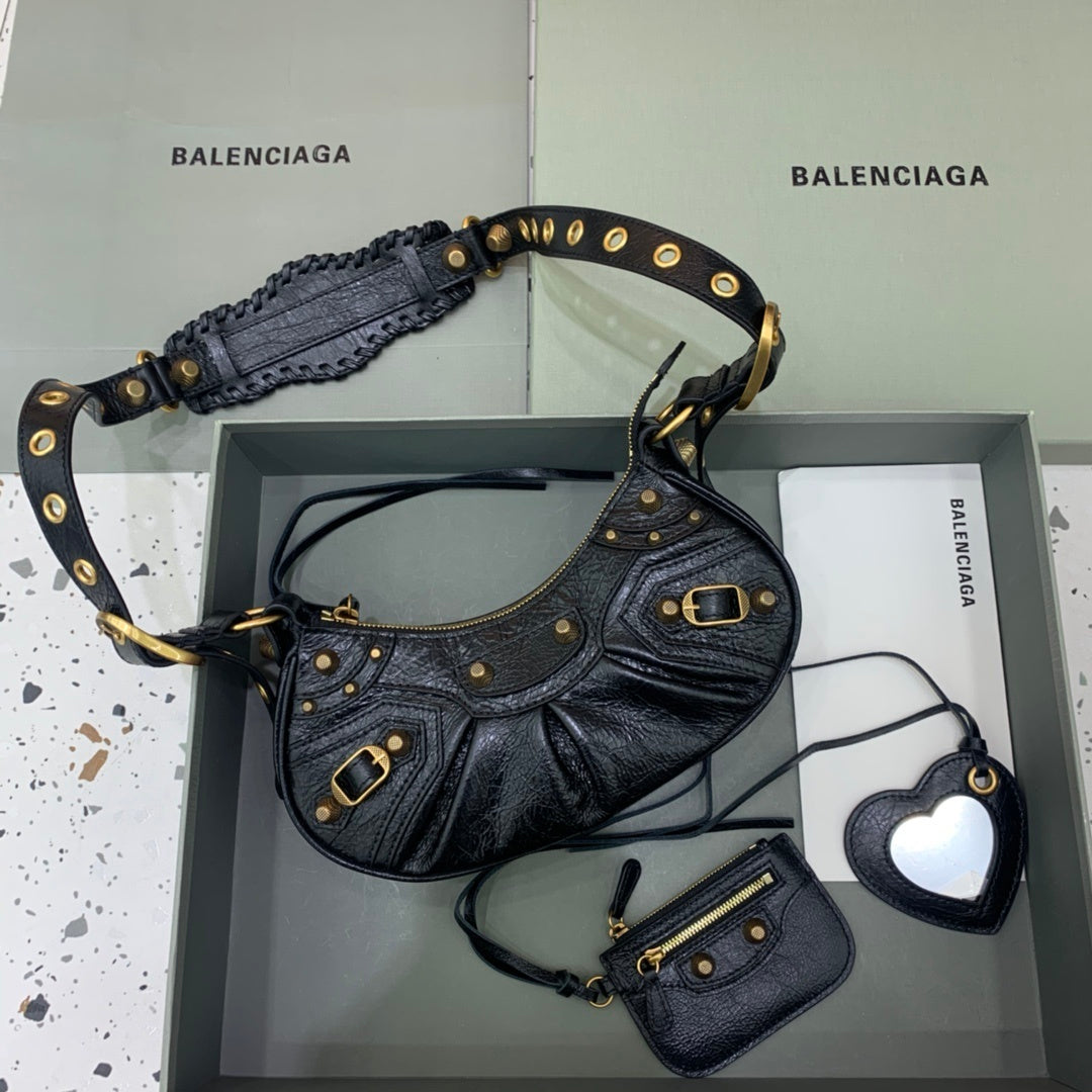 new-designer-premium-bags-nm24313