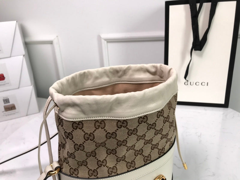 Dragons Bags - Premium Luxury Goods and Accessories - AFFORDABLE LUXURY BAGS - 20381