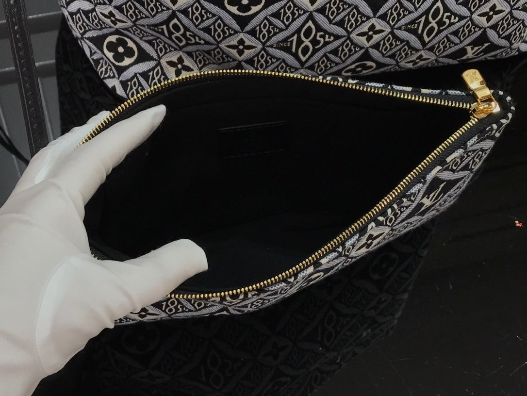 Dragons Bags - Premium Luxury Goods and Accessories - AFFORDABLE LUXURY BAGS - 3446