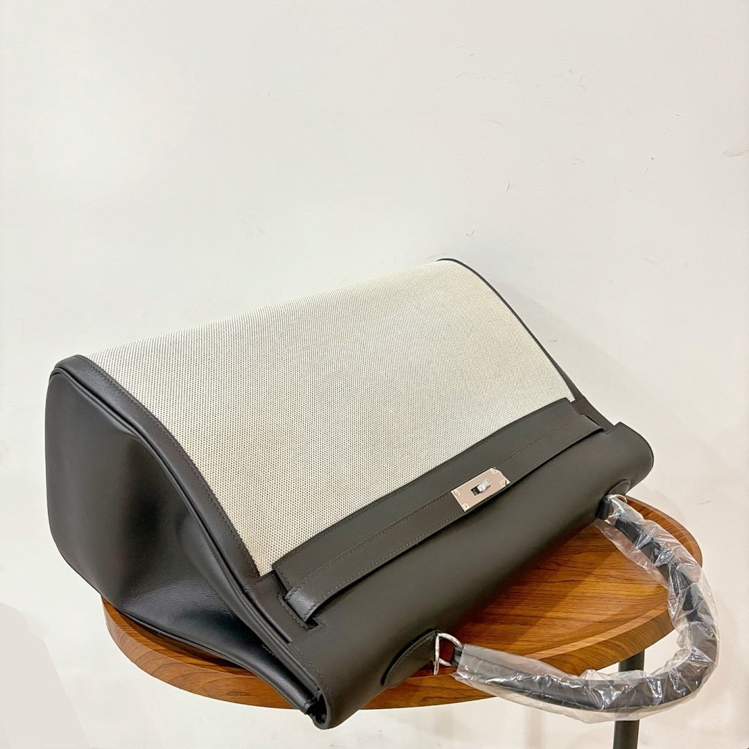 Dragons Bags - Premium Luxury Goods and Accessories - AFFORDABLE LUXURY BAGS - 20549