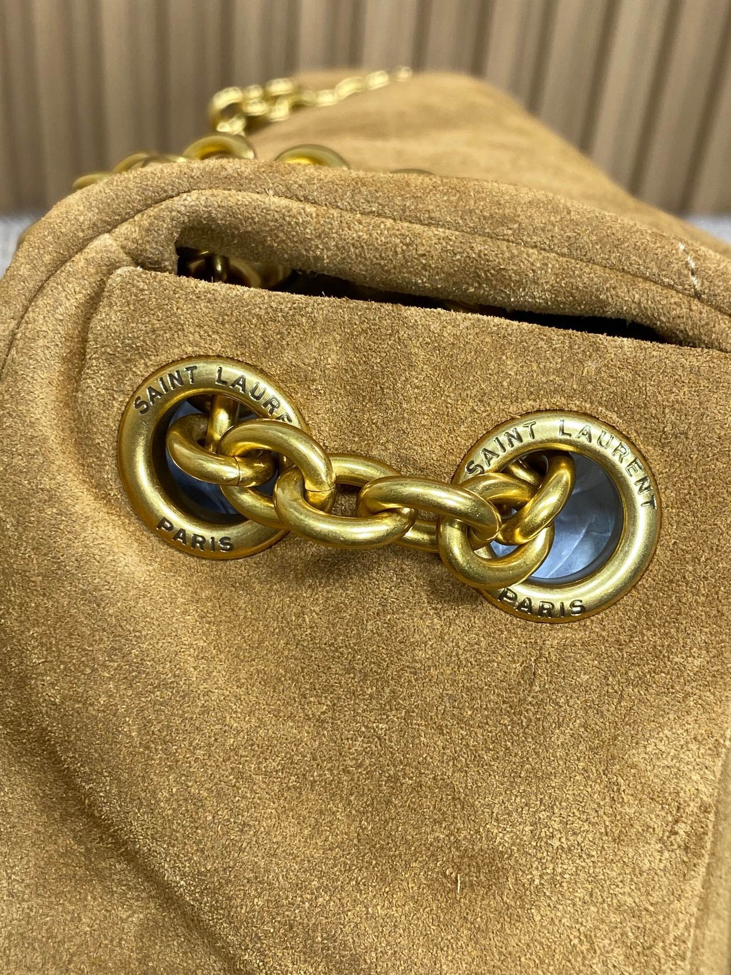 Dragons Bags - Premium Luxury Goods and Accessories - AFFORDABLE LUXURY BAGS - 5910