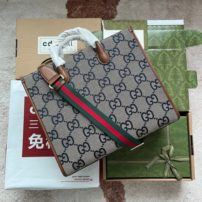 Dragons Bags - High-Quality Designer Products for You - AFFORDABLE LUXURY BAGS - 19954