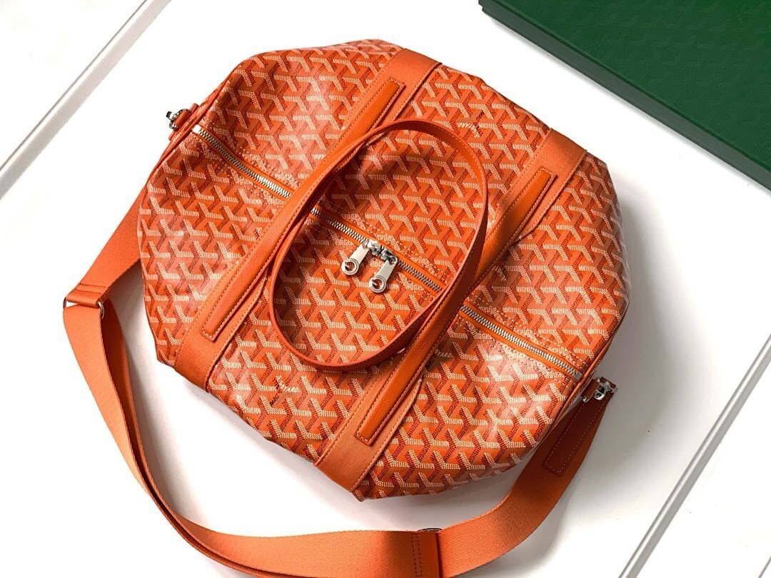 Dragons Bags - Premium Luxury Goods and Accessories - AFFORDABLE LUXURY BAGS - 19597