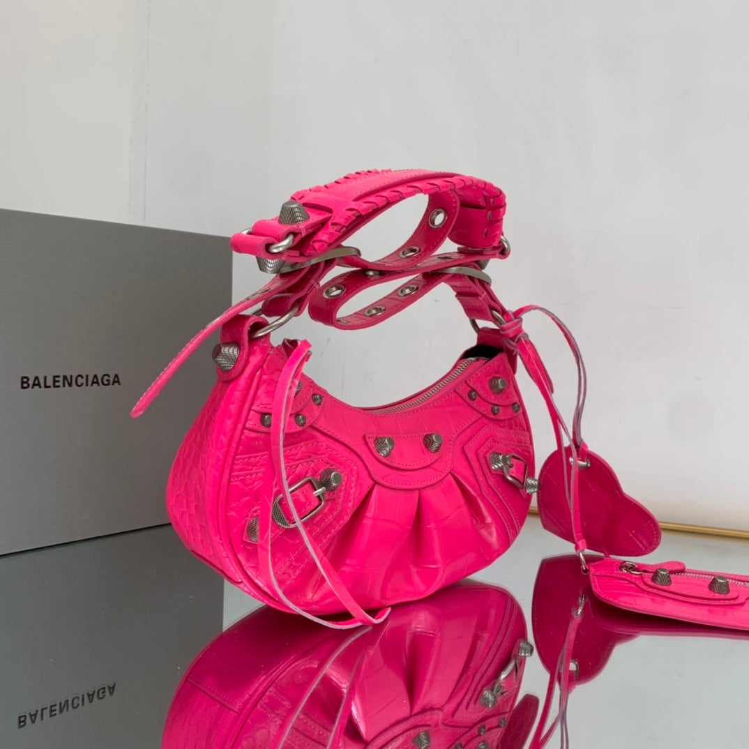new-elite-designer-bags-nm24114