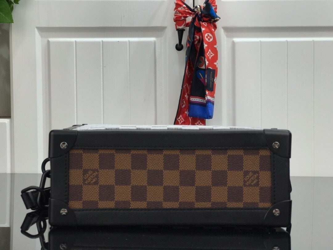 Dragons Bags - High-Quality Designer Products for You - AFFORDABLE LUXURY BAGS - 4279
