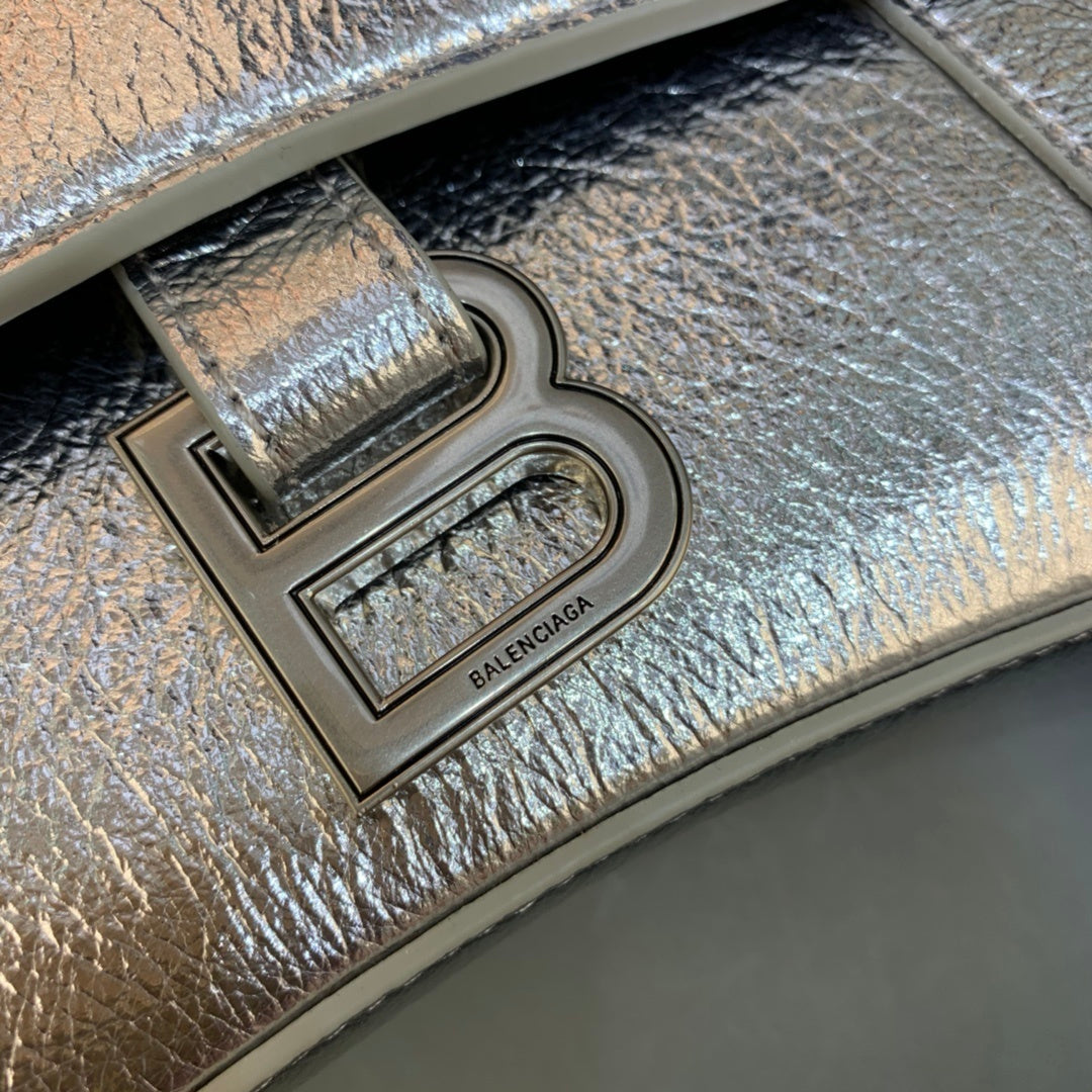 new-elite-designer-bags-nm24205