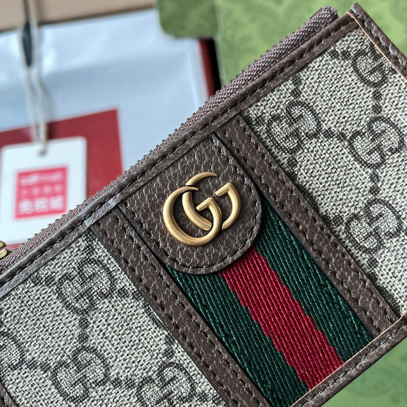 Dragons Bags - Premium Luxury Goods and Accessories - AFFORDABLE LUXURY BAGS - 20197