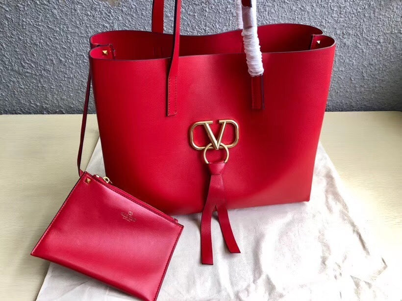 Dragons Bags - Premium Luxury Goods and Accessories - AFFORDABLE LUXURY BAGS - 5590