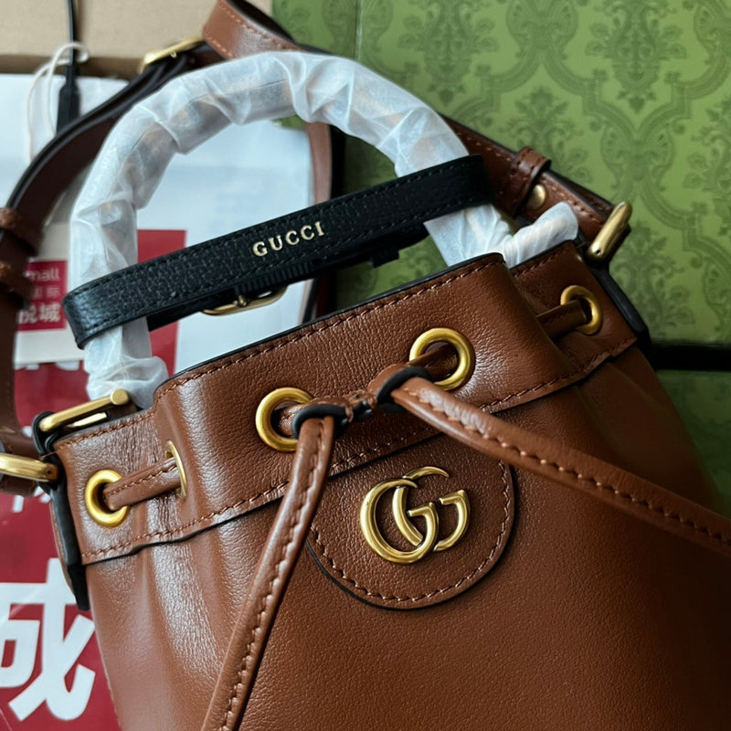 Dragons Bags - DESIGNER BAGS FOR WOMEN - AFFORDABLE LUXURY BAGS - 19847