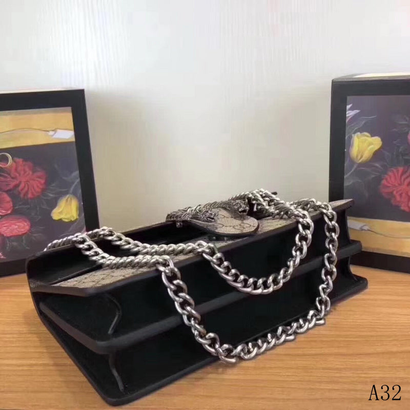 Dragons Bags - High-Quality Designer Products for You - AFFORDABLE LUXURY BAGS - 20234