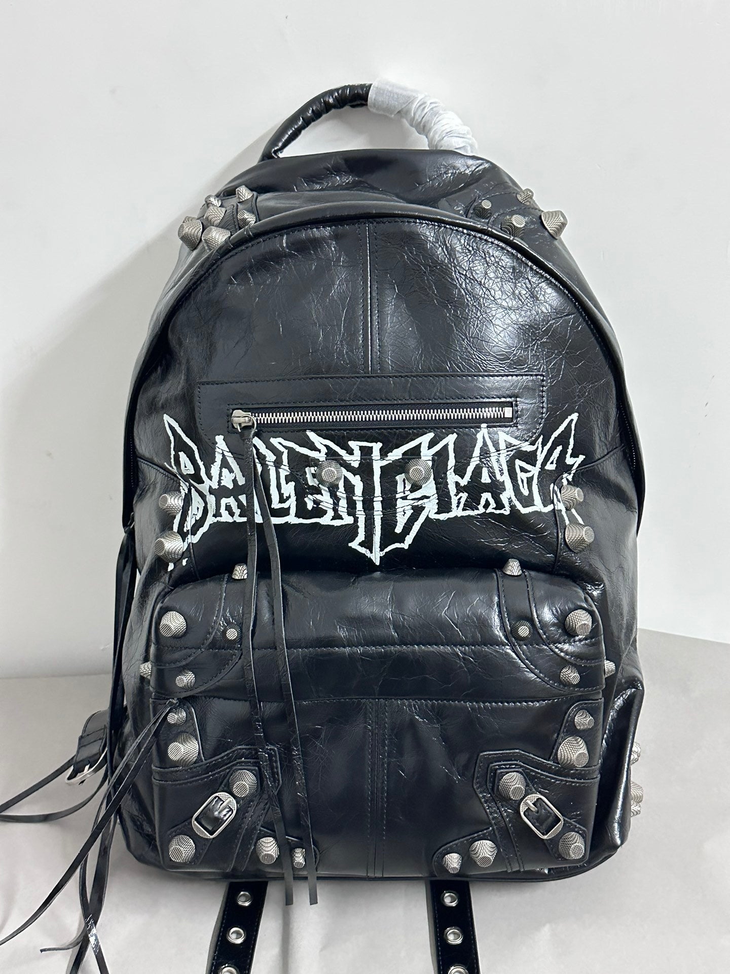new-elite-designer-bags-nm24519