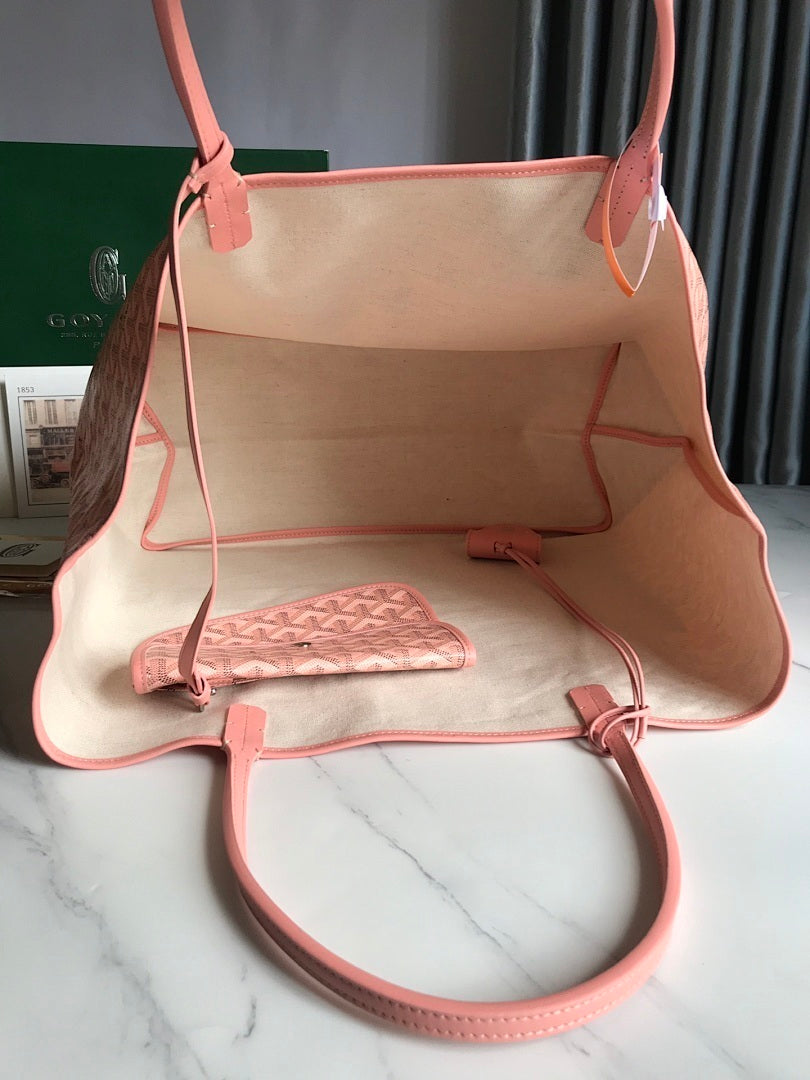 Dragons Bags - Best High-End Brands in One Place - AFFORDABLE LUXURY BAGS - 19532