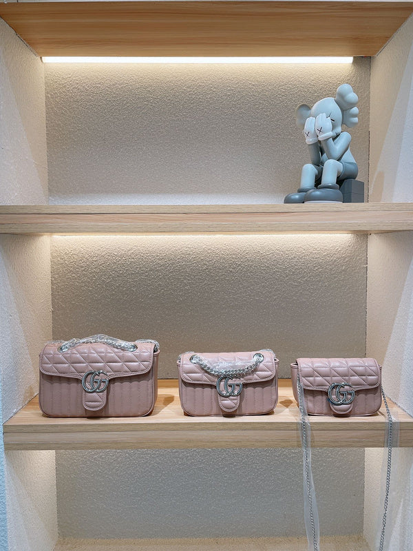 Dragons Bags - Best High-End Brands in One Place - AFFORDABLE LUXURY BAGS - 20184