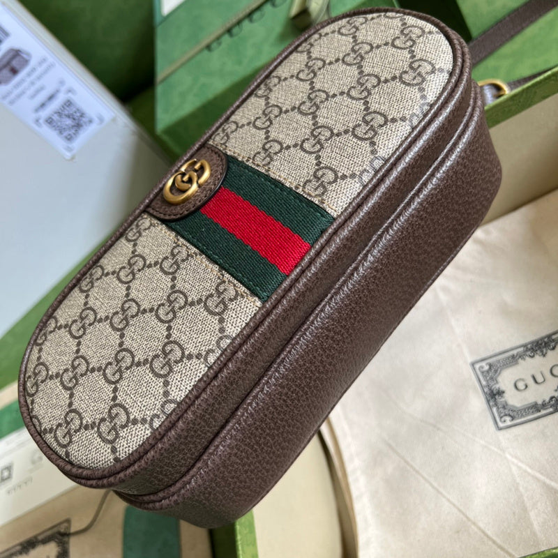 Dragons Bags - Premium Luxury Goods and Accessories - AFFORDABLE LUXURY BAGS - 20425