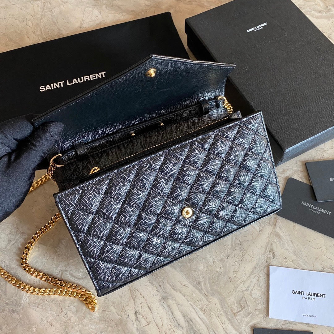 Dragons Bags - Best High-End Brands in One Place - AFFORDABLE LUXURY BAGS - 5885