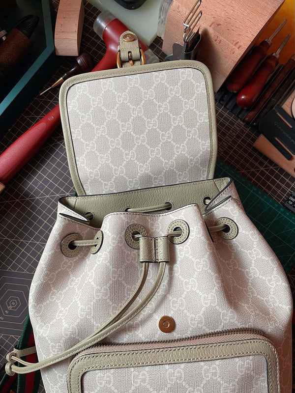 Dragons Bags - Best High-End Brands in One Place - AFFORDABLE LUXURY BAGS - 19772