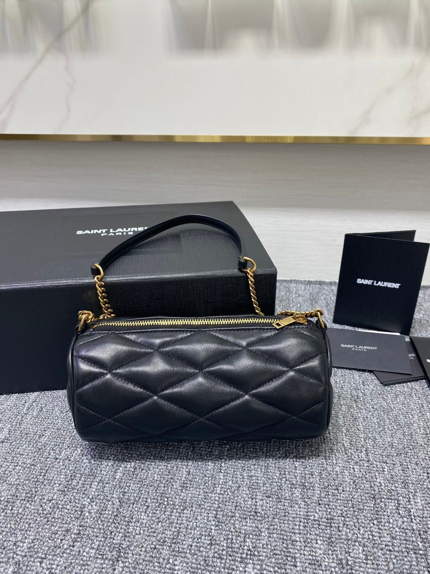 Dragons Bags - Best High-End Brands in One Place - AFFORDABLE LUXURY BAGS - 5865