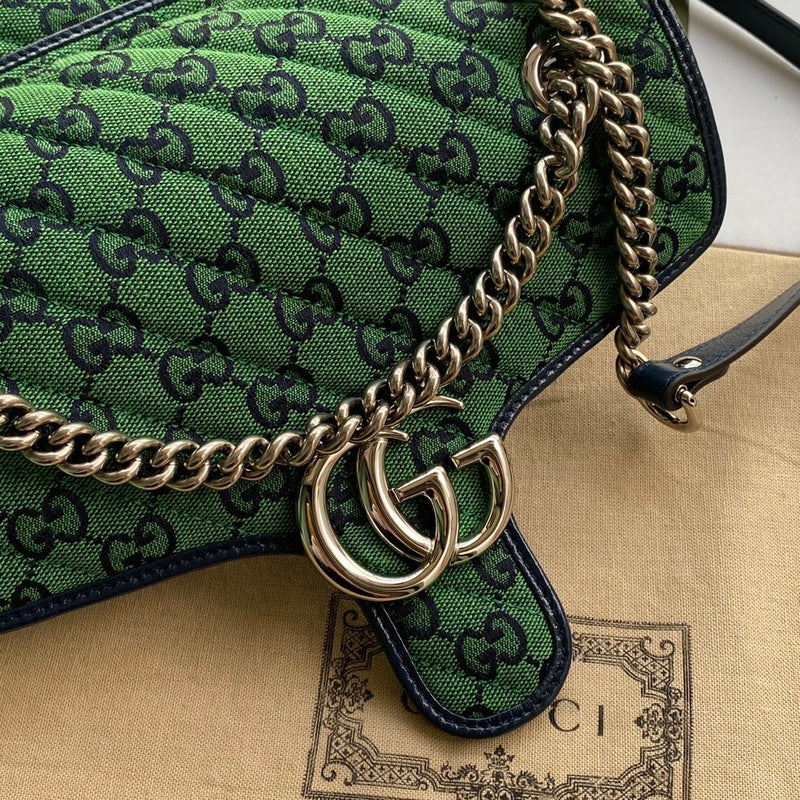 Dragons Bags - High-Quality Designer Products for You - AFFORDABLE LUXURY BAGS - 20290