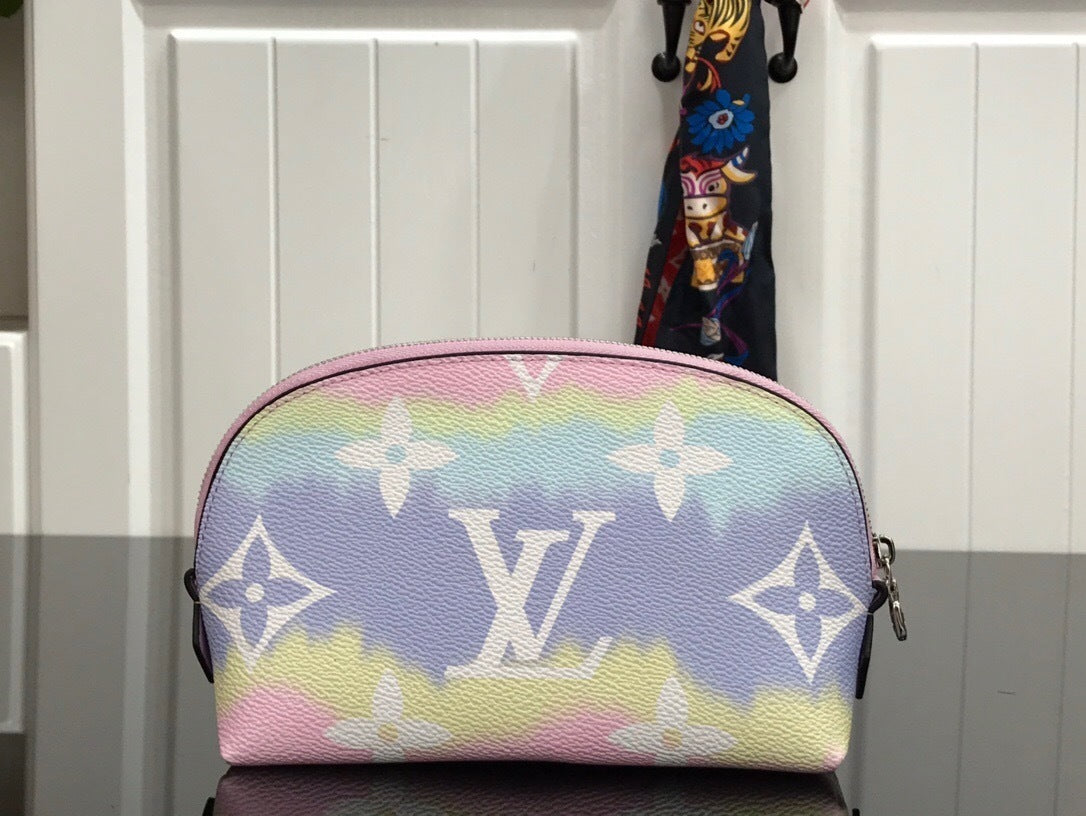 Dragons Bags - DESIGNER BAGS FOR WOMEN - AFFORDABLE LUXURY BAGS - 4372