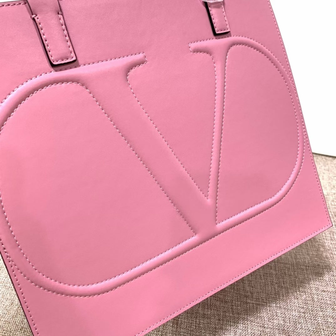 Dragons Bags - High-Quality Designer Products for You - AFFORDABLE LUXURY BAGS - 5623