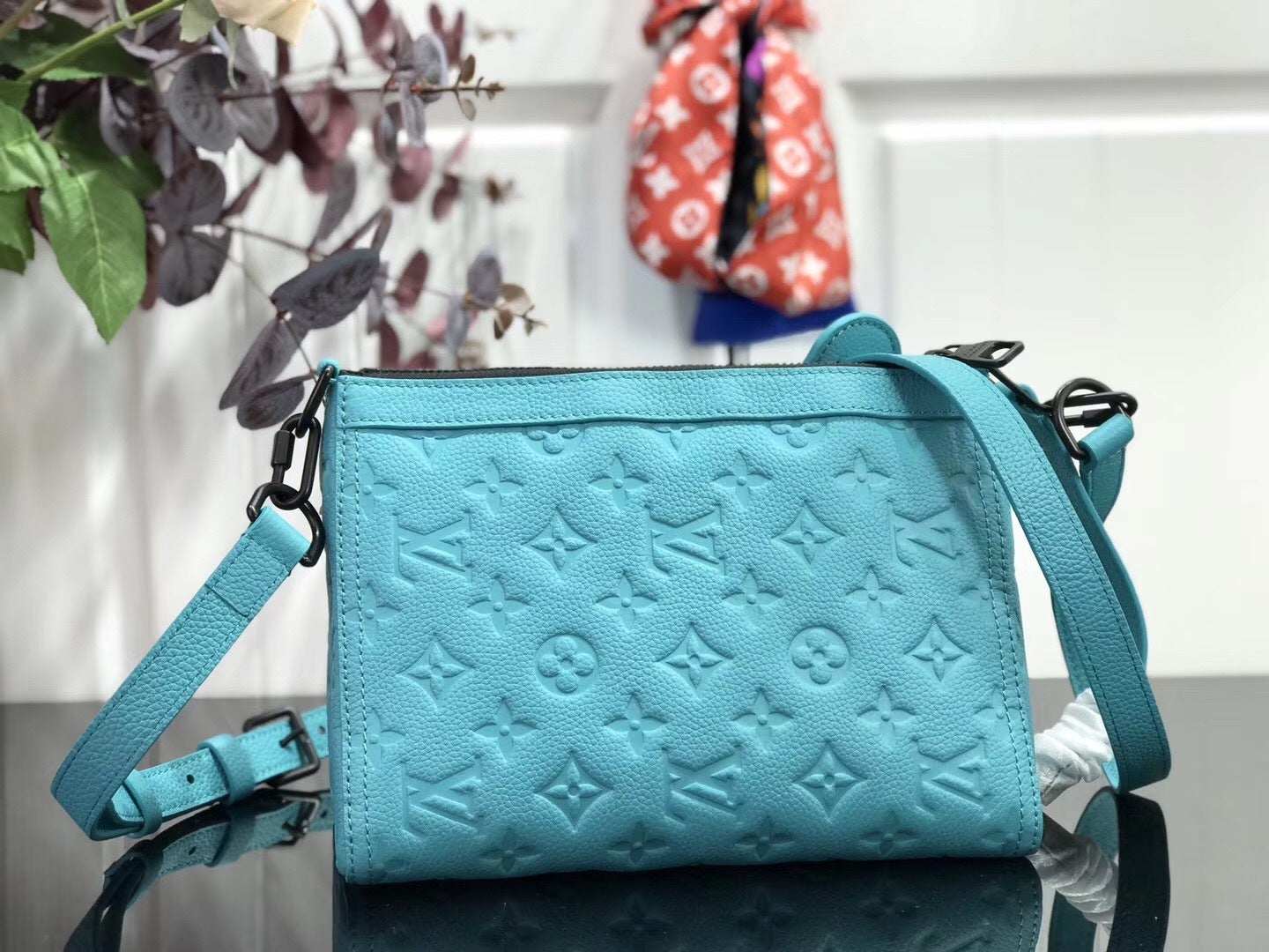 Dragons Bags - Premium Luxury Goods and Accessories - AFFORDABLE LUXURY BAGS - 4006