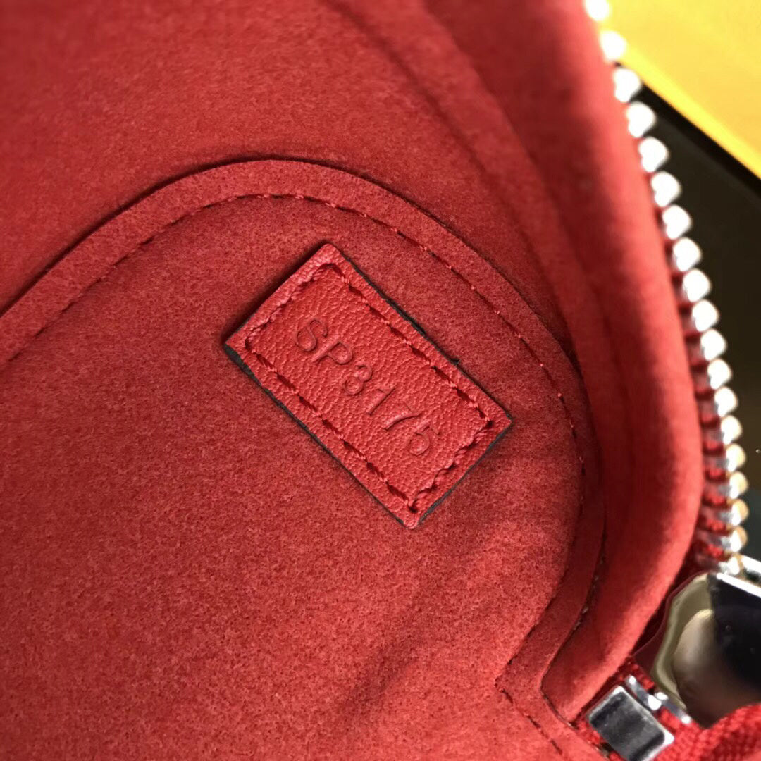 Dragons Bags - Best High-End Brands in One Place - AFFORDABLE LUXURY BAGS - 3653