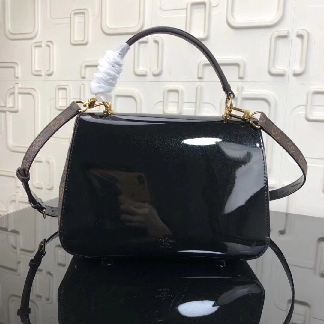 Dragons Bags - Premium Luxury Goods and Accessories - AFFORDABLE LUXURY BAGS - 3638