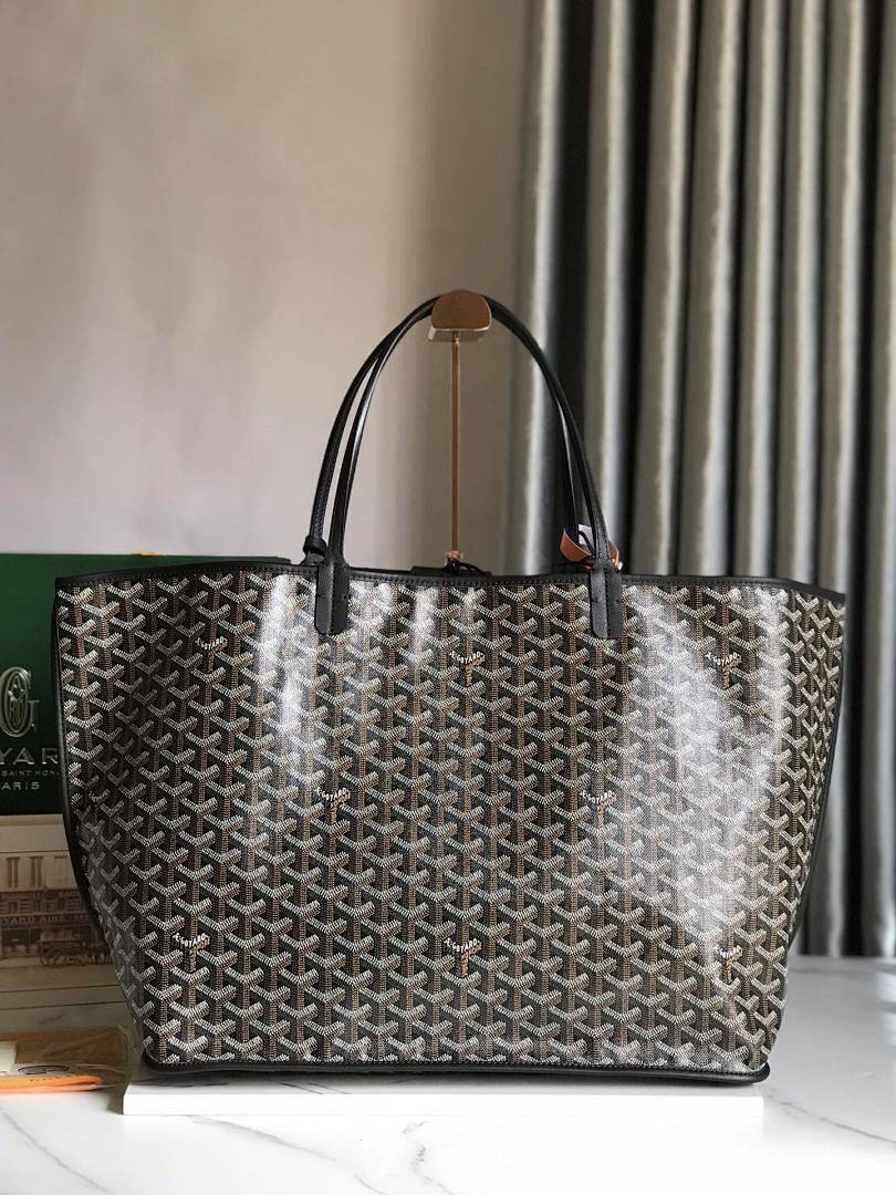 Dragons Bags - Premium Luxury Goods and Accessories - AFFORDABLE LUXURY BAGS - 19629