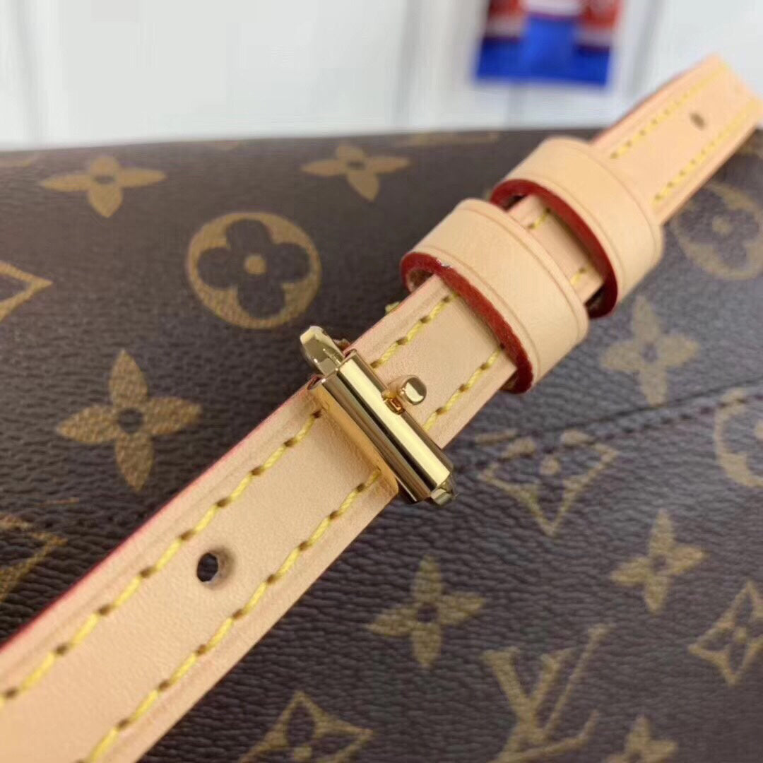 Dragons Bags - Premium Luxury Goods and Accessories - AFFORDABLE LUXURY BAGS - 3806