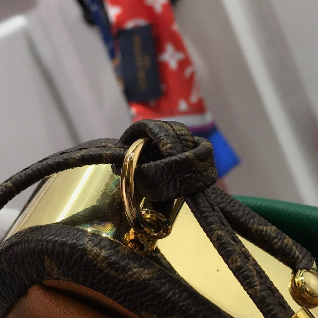 new-luxury-designer-bags-nm22009