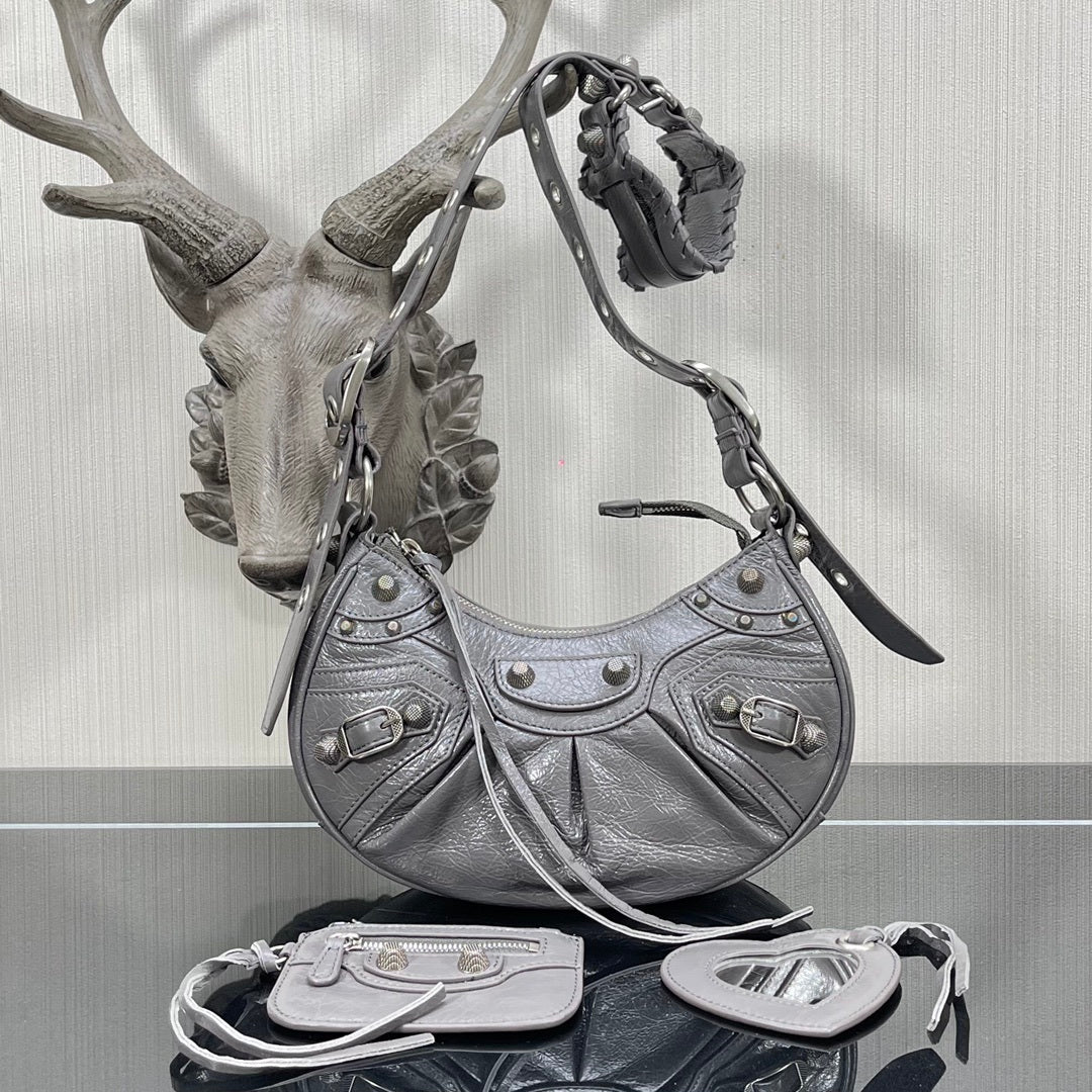 new-elite-designer-bags-nm24143