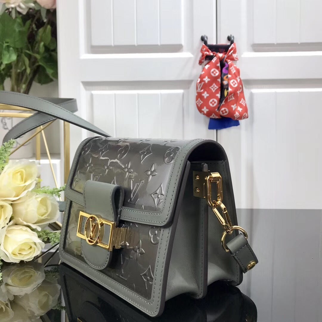 Dragons Bags - Premium Luxury Goods and Accessories - AFFORDABLE LUXURY BAGS - 3910