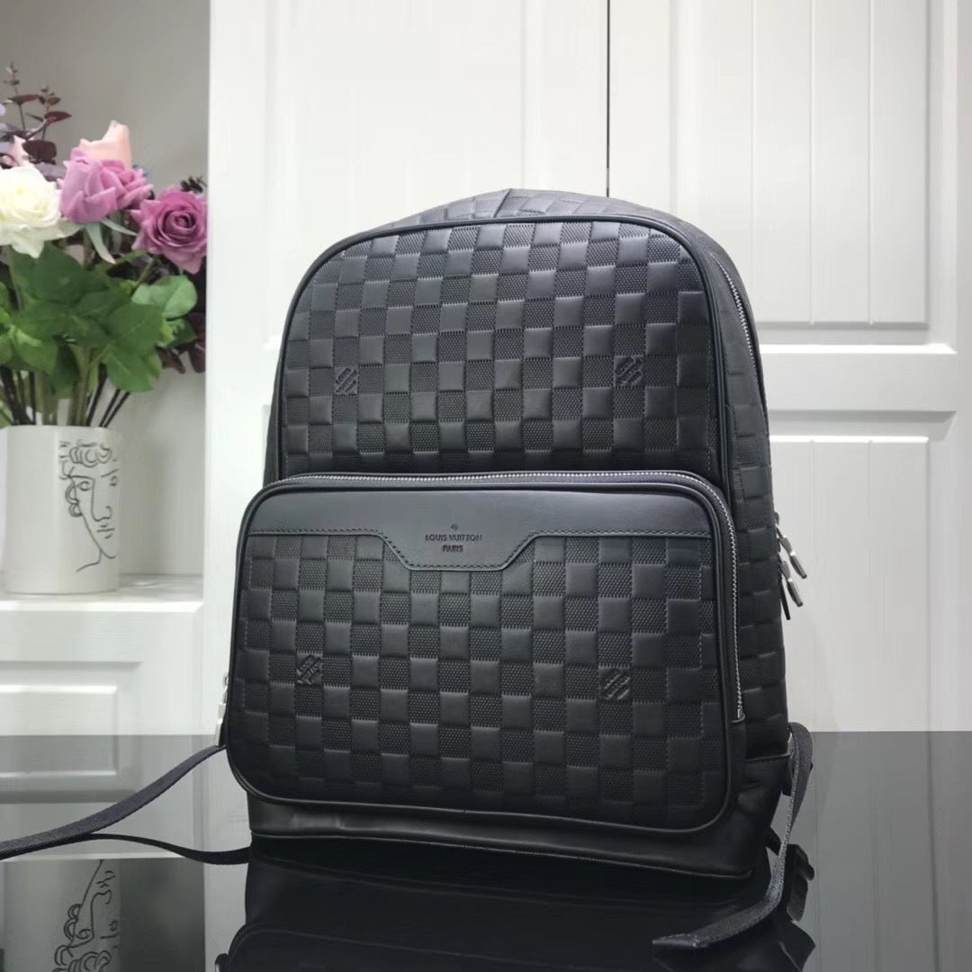 Dragons Bags - Premium Luxury Goods and Accessories - AFFORDABLE LUXURY BAGS - 3822