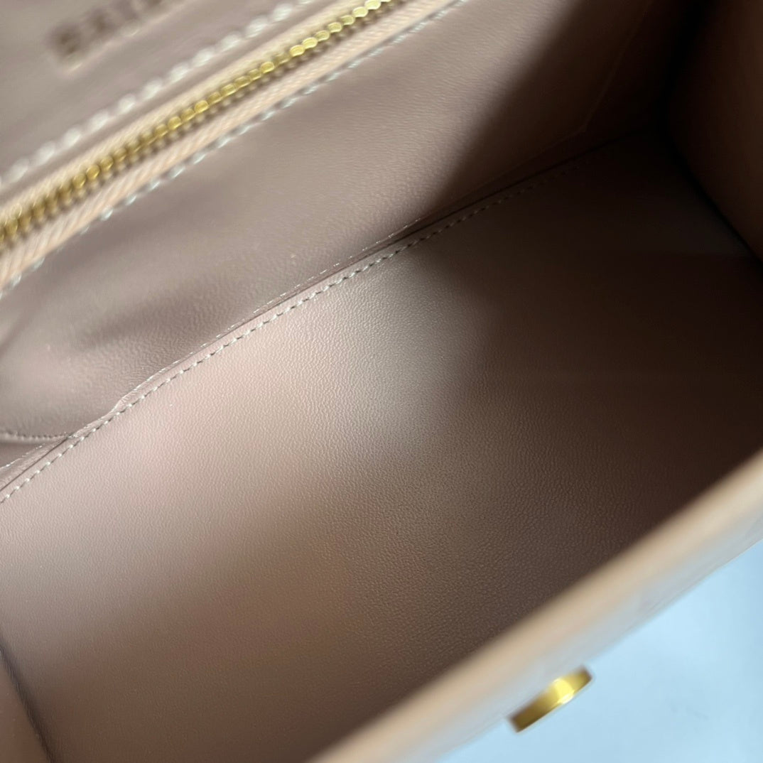 new-elite-designer-bags-nm24217