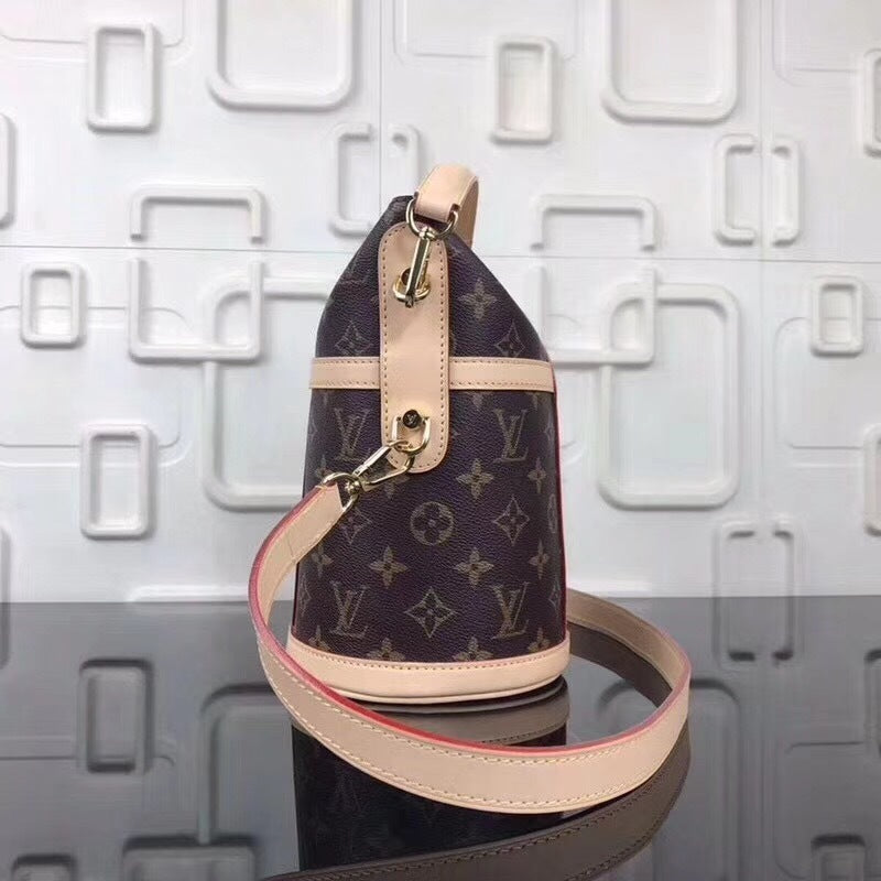 Dragons Bags - High-Quality Designer Products for You - AFFORDABLE LUXURY BAGS - 3547