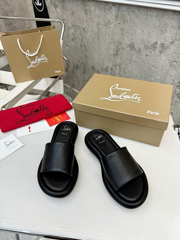Dragons Bags - DESIGNER HEELS FOR WOMEN - AFFORDABLE LUXURY HEELS - 8116