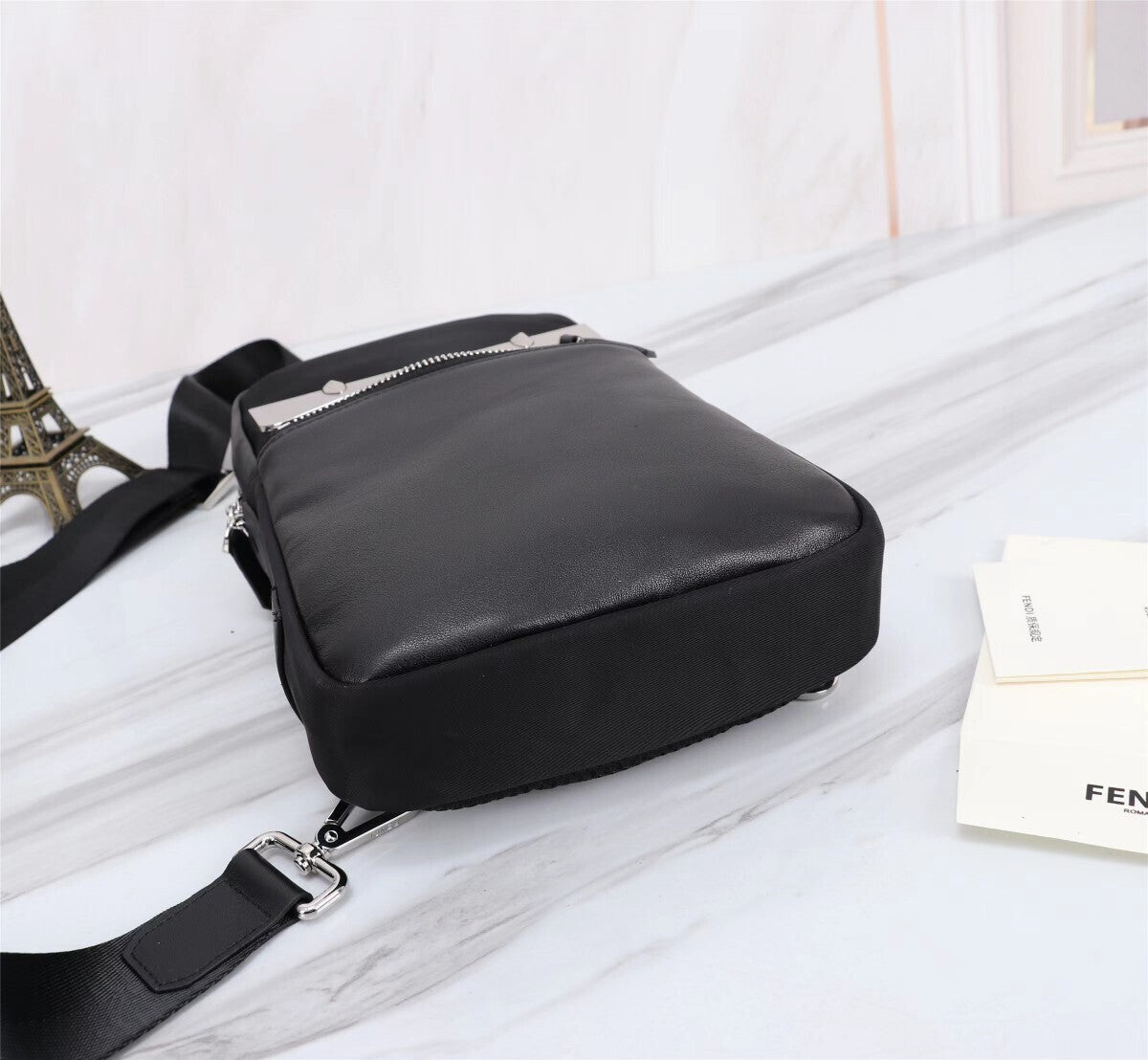 Dragons Bags - DESIGNER BAGS FOR WOMEN - AFFORDABLE LUXURY BAGS - 19231