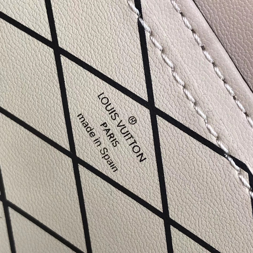 Dragons Bags - Premium Luxury Goods and Accessories - AFFORDABLE LUXURY BAGS - 3562