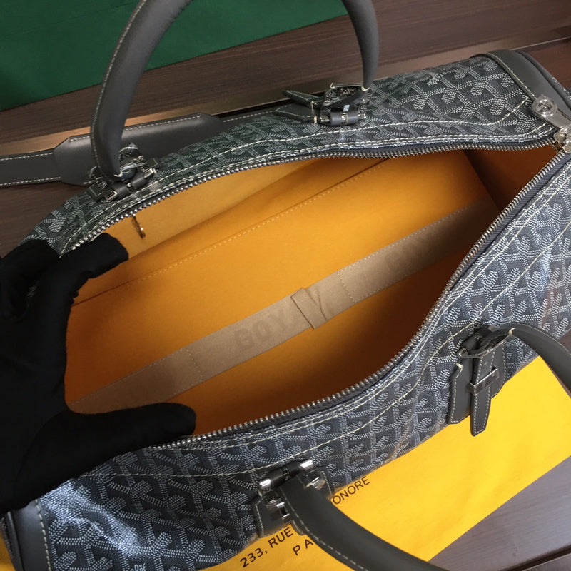 Dragons Bags - Premium Luxury Goods and Accessories - AFFORDABLE LUXURY BAGS - 19393