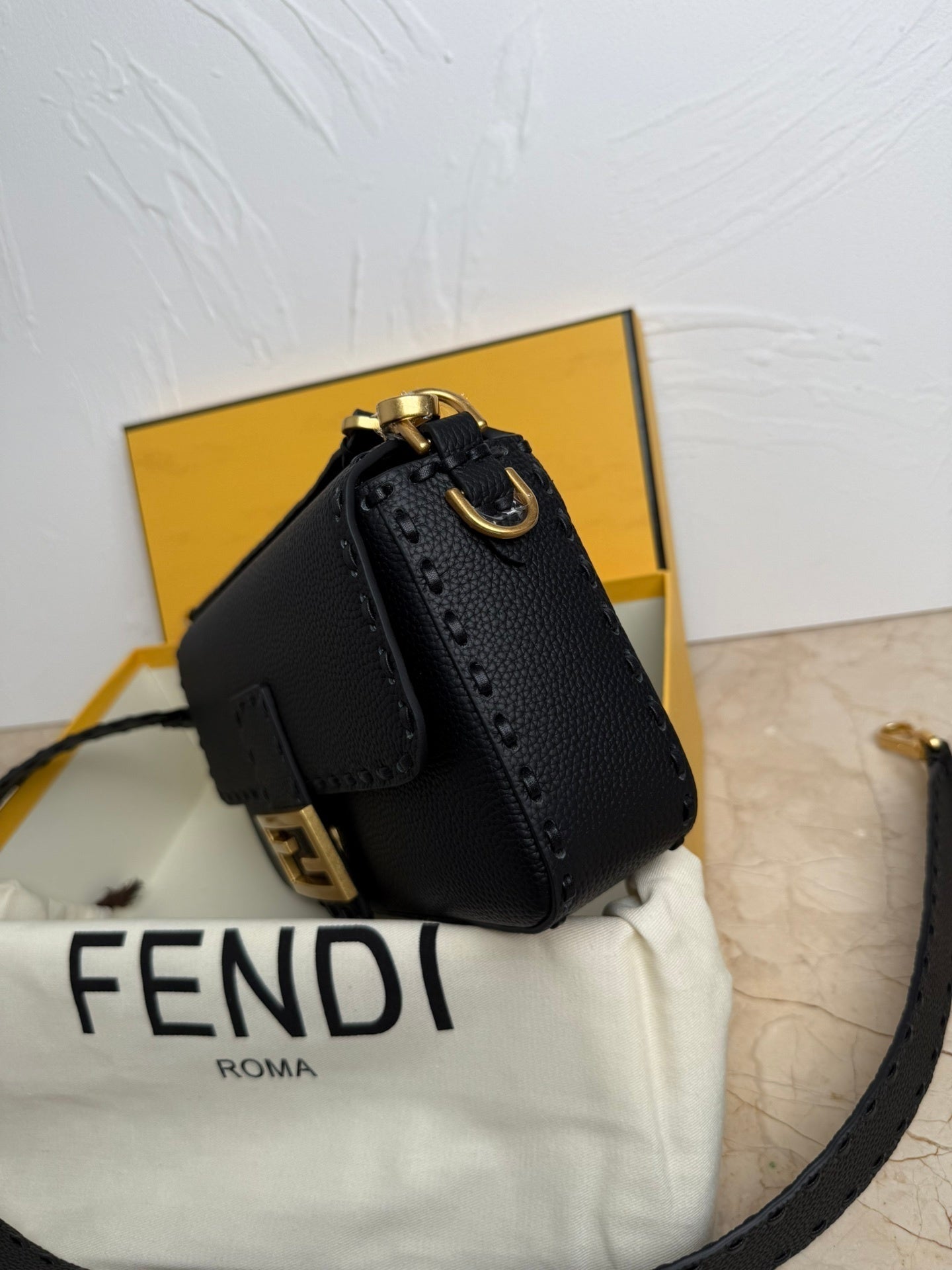 Dragons Bags - DESIGNER BAGS FOR WOMEN - AFFORDABLE LUXURY BAGS - 19315
