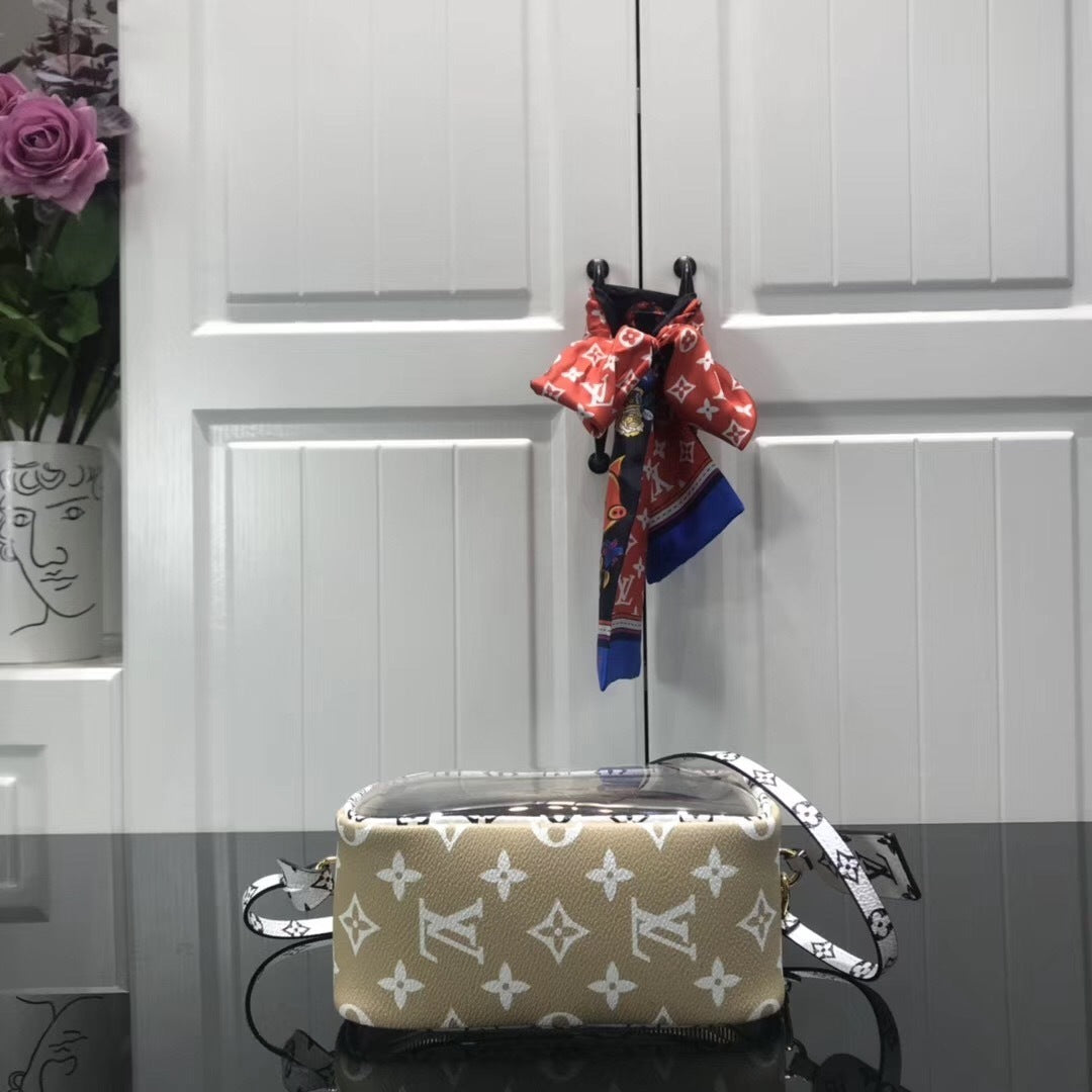 Dragons Bags - Premium Luxury Goods and Accessories - AFFORDABLE LUXURY BAGS - 3862