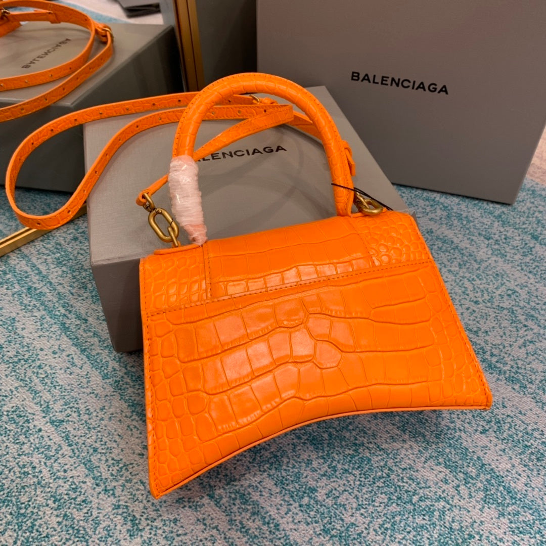 new-designer-premium-bags-nm24094