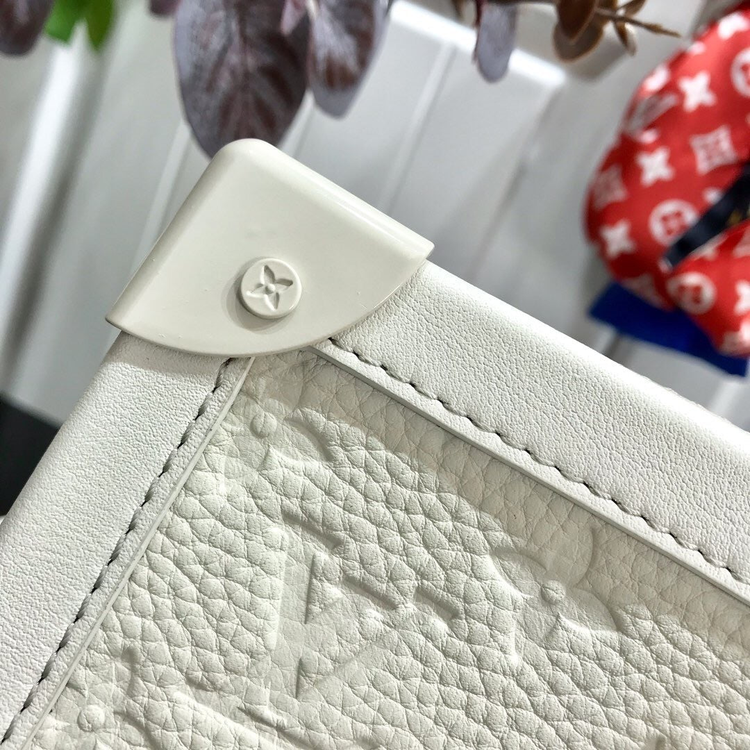 Dragons Bags - Best High-End Brands in One Place - AFFORDABLE LUXURY BAGS - 3741
