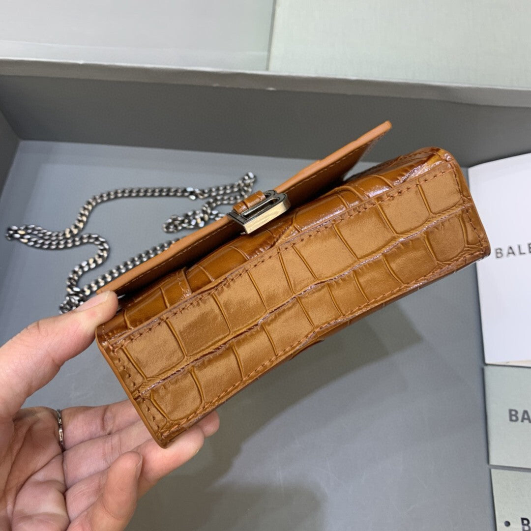 new-luxury-designer-bags-nm24510